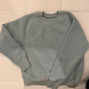 Women’s Crewneck